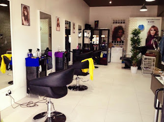 Perfect Hairdressing Kingsford