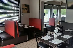 Resto Lachute image