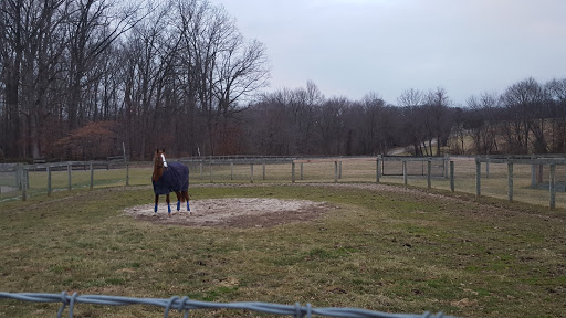 Nature Preserve «Fair Hill NRMA Park Office», reviews and photos, 300 Tawes Dr, Elkton, MD 21921, USA