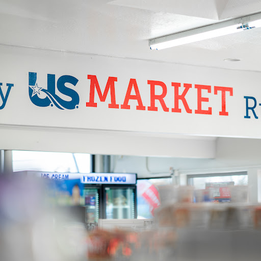 US Market