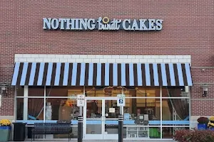 Nothing Bundt Cakes image