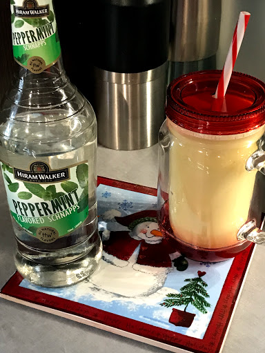 Liquor Store «Davie Discount Liquors & Wine», reviews and photos, 8856 W State Rd 84, Davie, FL 33324, USA