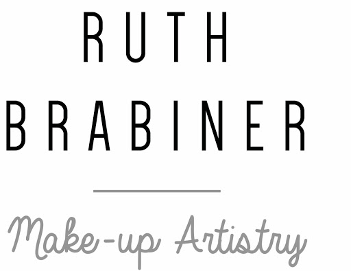 Ruth Brabiner Make-up Artistry