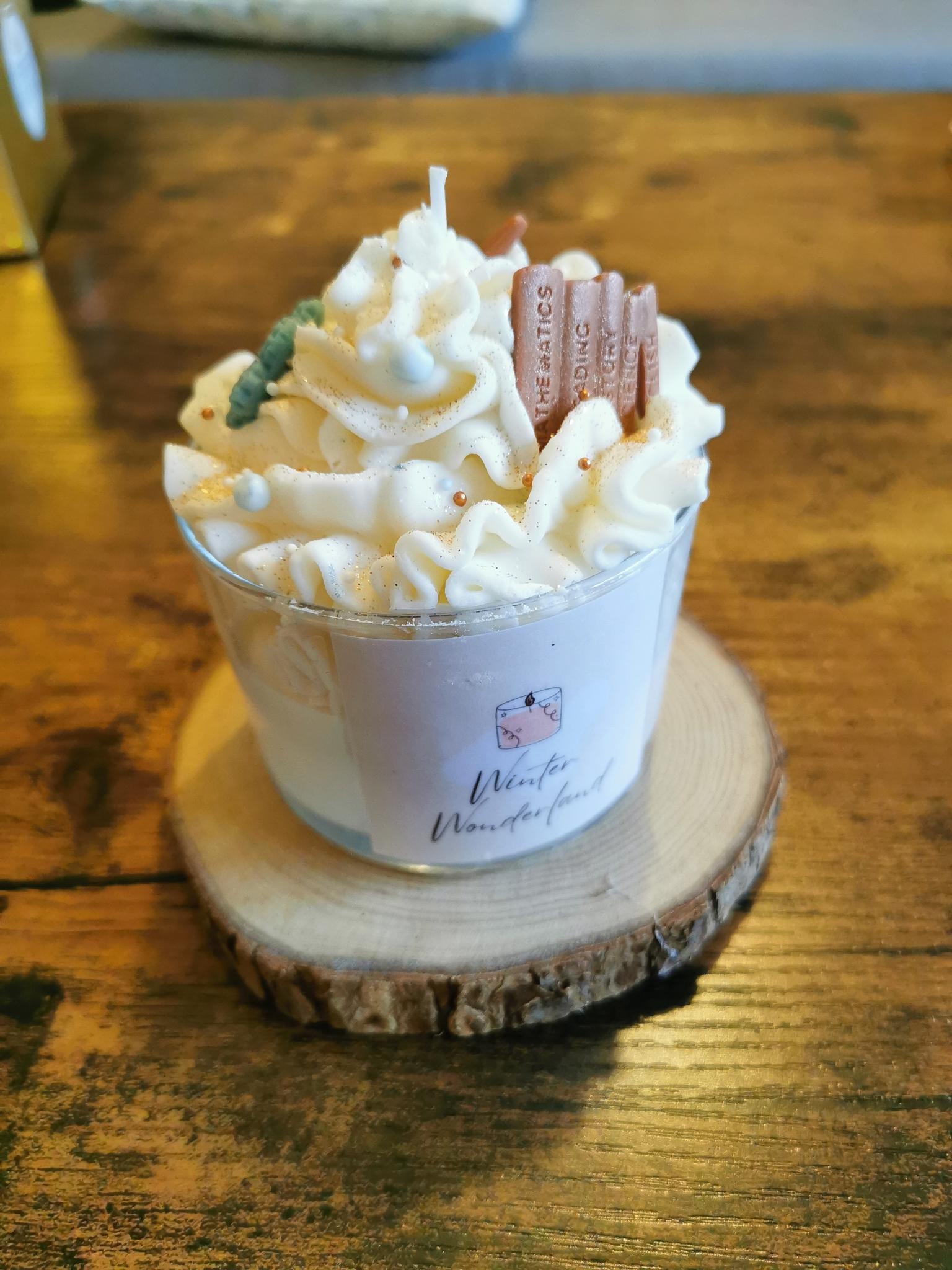 Photo n° 9 de l'avis de Dioranha.o fait le 07/01/2024 à 21:39