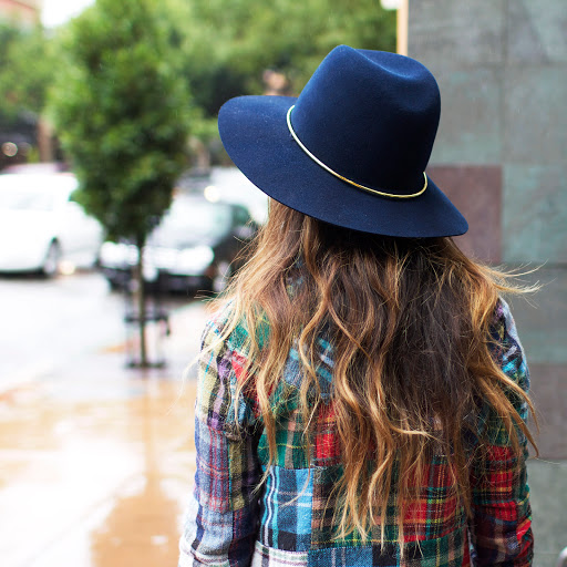 Boutique «Ambiance Clothing Boutique», reviews and photos, 737 Higuera St, San Luis Obispo, CA 93401, USA