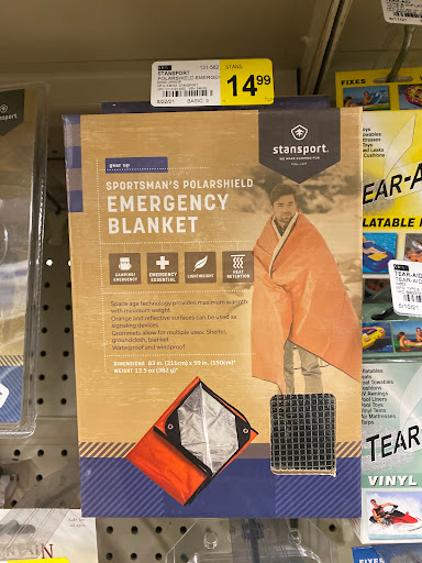 Department Store «Bi-Mart», reviews and photos, 1680 W 18th Ave, Eugene, OR 97402, USA