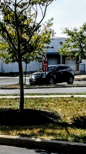 Fast Food Restaurant «Chick-fil-A», reviews and photos, 2424 Lincoln Hwy, Langhorne, PA 19047, USA