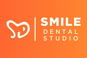 Smile Dental Studio image