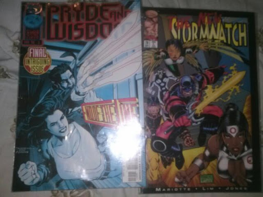 Comic Book Store «Atlanta Classic Comics», reviews and photos, 3800 Wendell Dr SW #203, Atlanta, GA 30336, USA