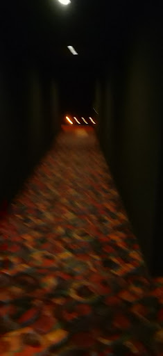 Movie Theater «Century Riverside 12», reviews and photos, 11 N Sierra St, Reno, NV 89501, USA