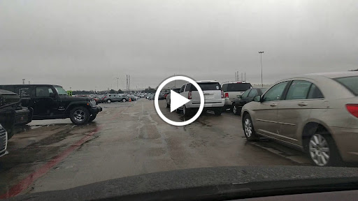 Auto Auction «Manheim Dallas», reviews and photos, 5333 W Kiest Blvd, Dallas, TX 75236, USA