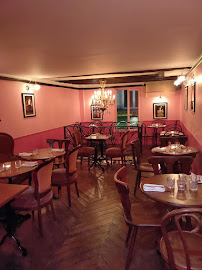 Photos du propriétaire du Restaurant français One & One Paris - n°5
