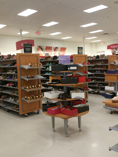 Department Store «T.J. Maxx», reviews and photos, 30805 Thousand Oaks Blvd, Westlake Village, CA 91362, USA