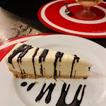 Photo n°2 de l'avis de Sejdi. fait le 10/03/2023 à 22:35 sur le  Pizzagnolo à Florence