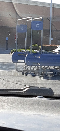 Sporting Goods Store «Academy Sports + Outdoors», reviews and photos, 275 New Byhalia Rd, Collierville, TN 38017, USA