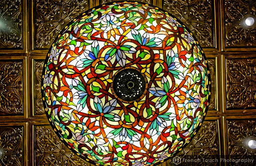 Event Venue «413 On Wacouta Event Center», reviews and photos, 413 Wacouta St # 100, St Paul, MN 55101, USA