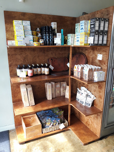 Butcher Shop «Proper Sausages», reviews and photos, 9722 NE 2nd Ave, Miami, FL 33138, USA