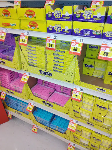 Shopping Mall «Shillington Shopping Center», reviews and photos, 502 E Lancaster Ave, Reading, PA 19607, USA