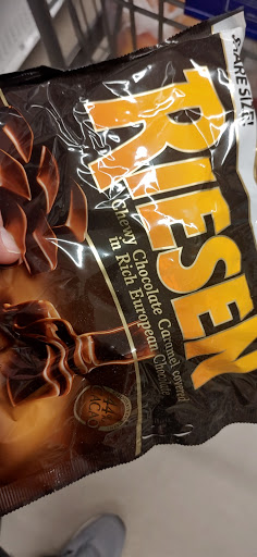 Grocery Store «Food Lion», reviews and photos, 85 Maddex Square Dr, Shepherdstown, WV 25443, USA