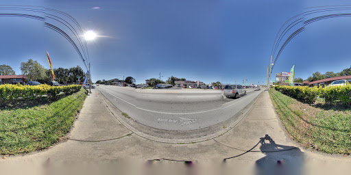 Auto Broker «LB AUTO TRADING», reviews and photos, 3570 S Orange Ave, Orlando, FL 32806, USA