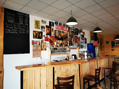Brasserie Brittonik - Vente de bières artisanales Bretonnes à Broons