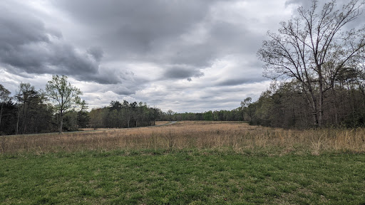 Battle Site «Spotsylvania Court House Battlefield», reviews and photos, 9550 Grant Dr, Spotsylvania, VA 22553, USA