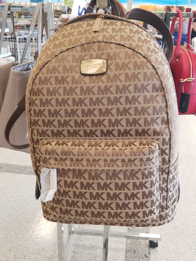 Clothing Store «Ross Dress for Less», reviews and photos, 1038 N El Camino Real, Encinitas, CA 92024, USA