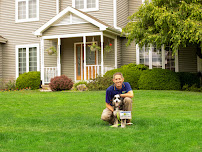 NaturaLawn of America - Photo 5 - Car repair in Denver, CO, Denver