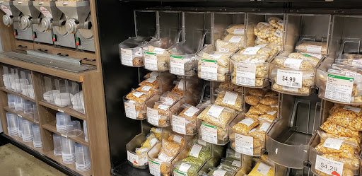 Grocery Store «Earth Fare», reviews and photos, 5070 S Westnedge Ave, Portage, MI 49002, USA