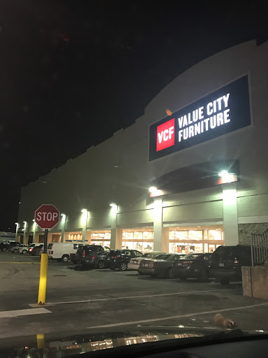 Furniture Store «Value City Furniture», reviews and photos, 5840 Baltimore National Pike, Baltimore, MD 21228, USA