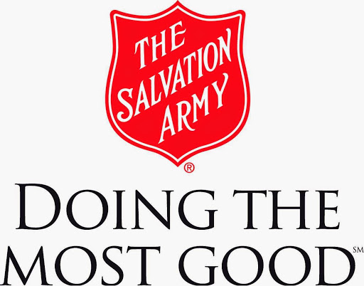 Thrift Store «The Salvation Army Family Store and Donation Center», reviews and photos