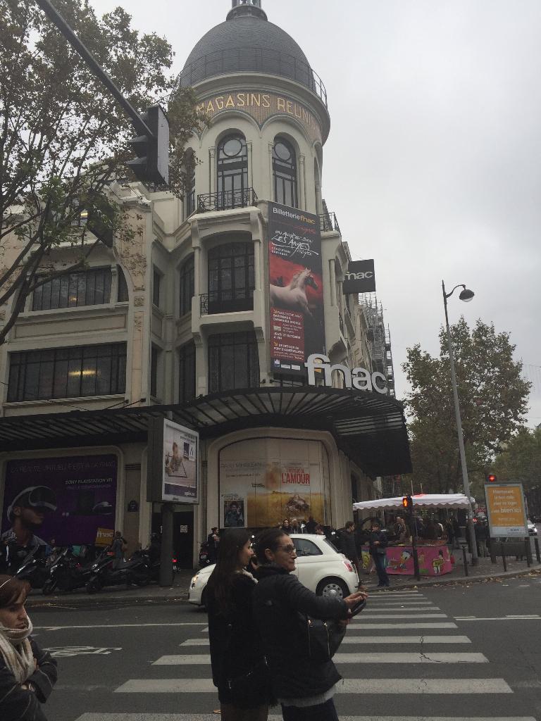 Photo n° 12 de l'avis de David.y fait le 26/03/2018 à 22:13