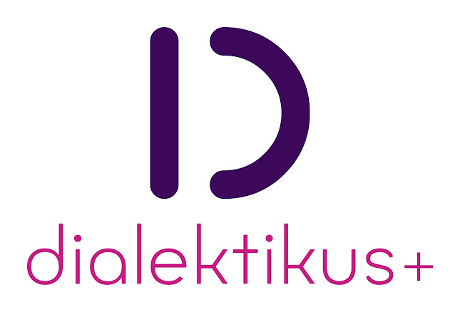 Übersetzungsbüro DIALEKTIKUS+ Beglaubigte Übersetzungen / Certified Translations Company - Küssnacht SZ