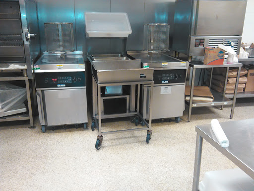 Supermarket «Publix Super Market at Magnolia Plaza», reviews and photos, 2419 Thomas Dr, Panama City, FL 32408, USA