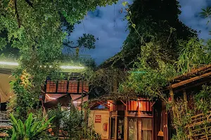 Bukit Raya Guesthouse image