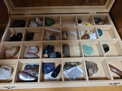 Flea Market «Irvington Flea Market», reviews and photos, 6301 E Washington St, Indianapolis, IN 46219, USA