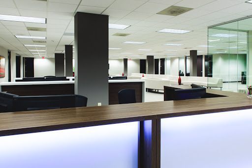 Mortgage Lender «Southeast Mortgage of Georgia, Inc.», reviews and photos