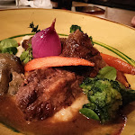 Photo n°5 de l'avis de Lisa. fait le 25/02/2024 à 05:00 sur le  Euganeus à Cervarese Santa Croce