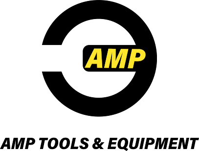 AMP Supplies Inc