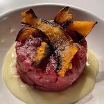 Photo n°5 de l'avis de Franco.a fait le 29/01/2023 à 10:44 sur le  Il Pollaio - Griglieria con Cucina à Stradella