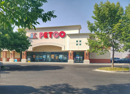 Petco