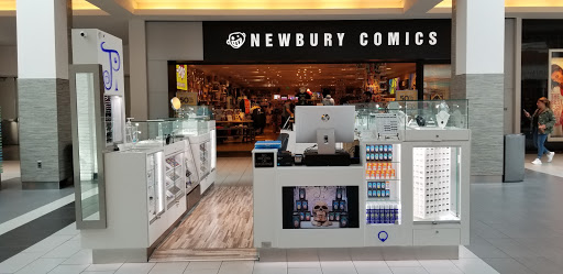 Find best tattoo ideas for wrist for your next unique tattoo in Garden City at Just Pierce It Roosevelt Field Mall