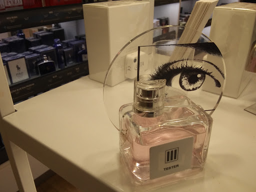 Hair Salon «Ulta Beauty», reviews and photos, 4249 Riverdale Rd, Riverdale, UT 84405, USA