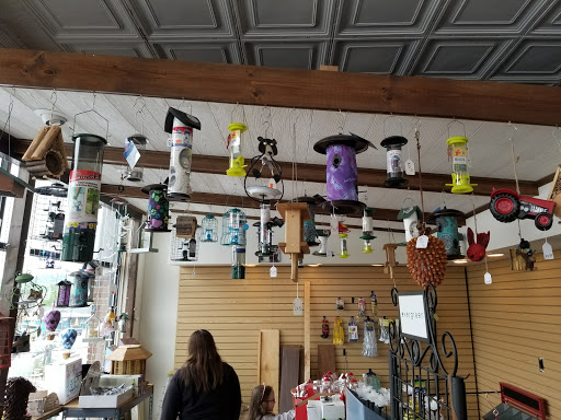 General Store «Old Forge Hardware», reviews and photos, 104 Fulton St, Old Forge, NY 13420, USA