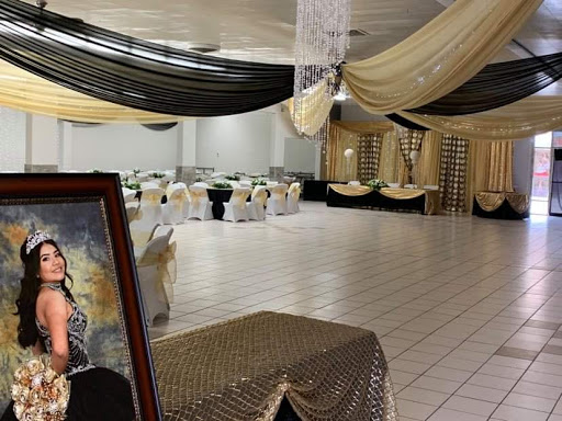 Florist «Floreria La Orquidea», reviews and photos, 510 S 1st St, Yakima, WA 98901, USA