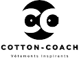 Cotton Coach Les Angles