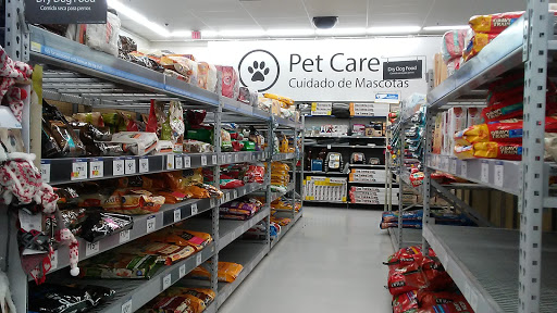 Department Store «Walmart Supercenter», reviews and photos, 1600 E Chestnut Ave, Yakima, WA 98901, USA