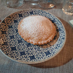 Photo n°3 de l'avis de Giovanni.e fait le 29/07/2023 à 16:50 sur le  Il Moletto Bistrot & Beach Bar à Orosei