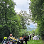 Photo n°1 de l'avis de Harry.t fait le 20/08/2023 à 15:30 sur le  Boele's Place in Heimborn-Ehrlich à Heimborn