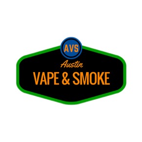 Vaporizer Store «Austin Vape and Smoke», reviews and photos, 1601 S 1st St, Austin, TX 78704, USA